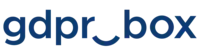 GDPR-BOX Produkt-Logo